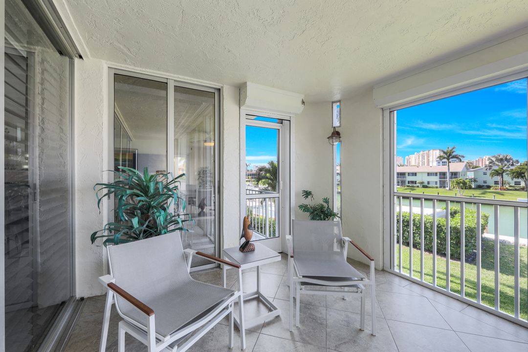 848 Collier Ct #205, Marco Island, FL 34145