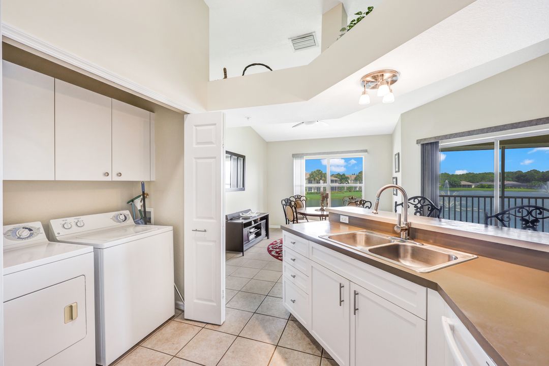 25770 Lake Amelia Way #202, Bonita Springs, FL 34135