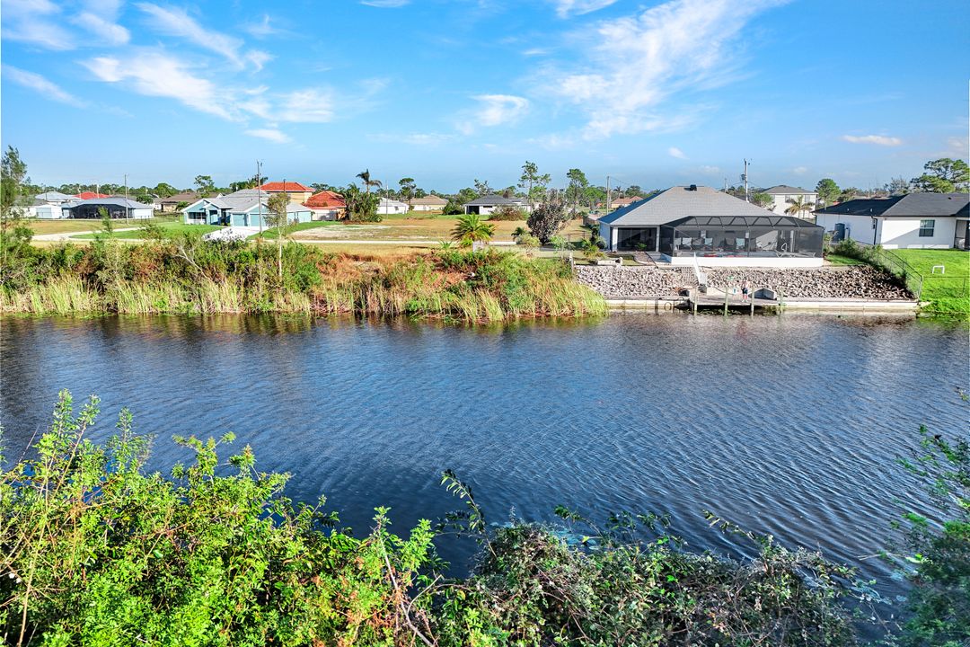 1915 NW 26th St, Cape Coral, FL 33993