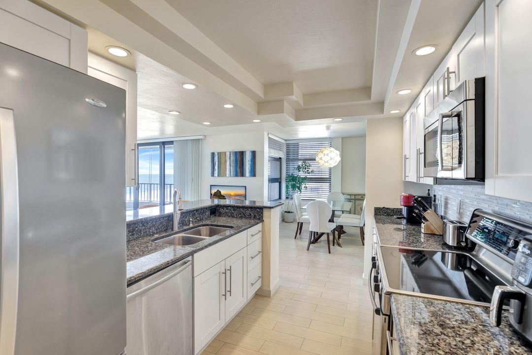 300 S Collier Blvd #1003, Marco Island, FL 34145