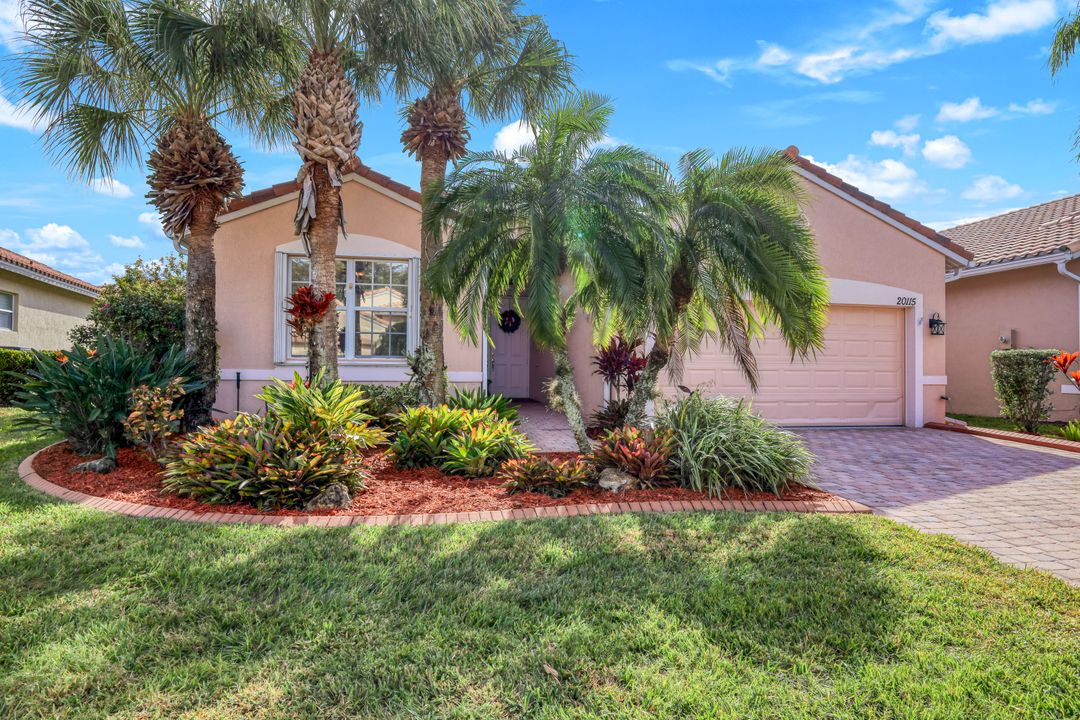 20115 Ballylee Ct, Estero, FL 33928