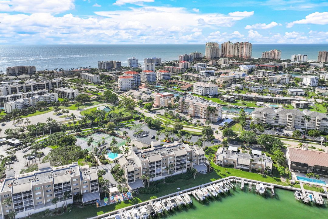 889 Collier Ct #301, Marco Island, FL 34145