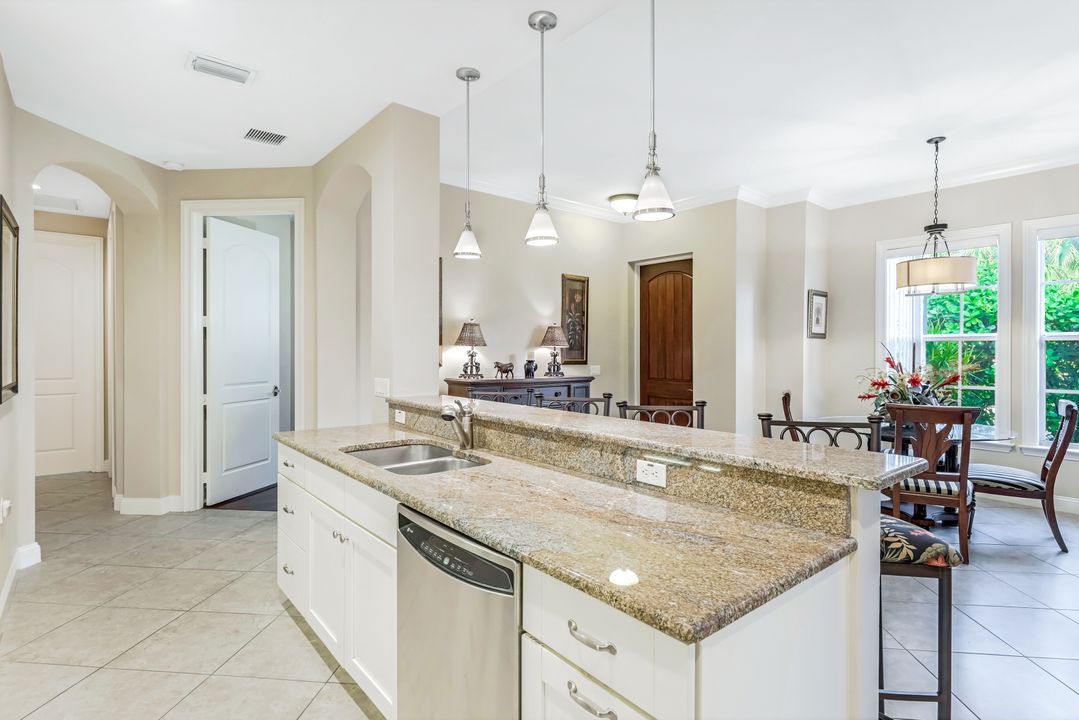 1315 Remington Way  #1101, Naples, FL 34110