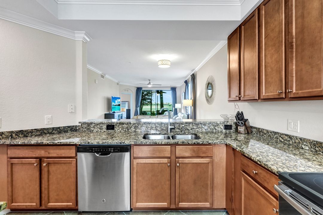 17991 Bonita National Blvd #818, Bonita Springs, FL 34135