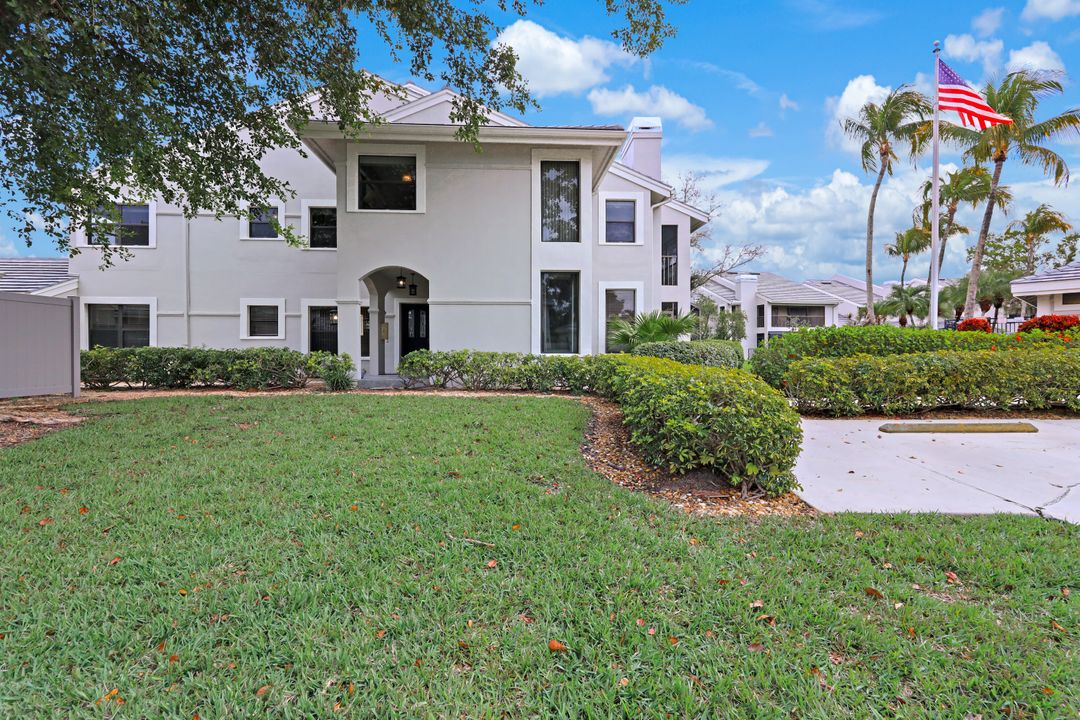 16260 Fairway Woods Dr #1506, Fort Myers, FL 33908