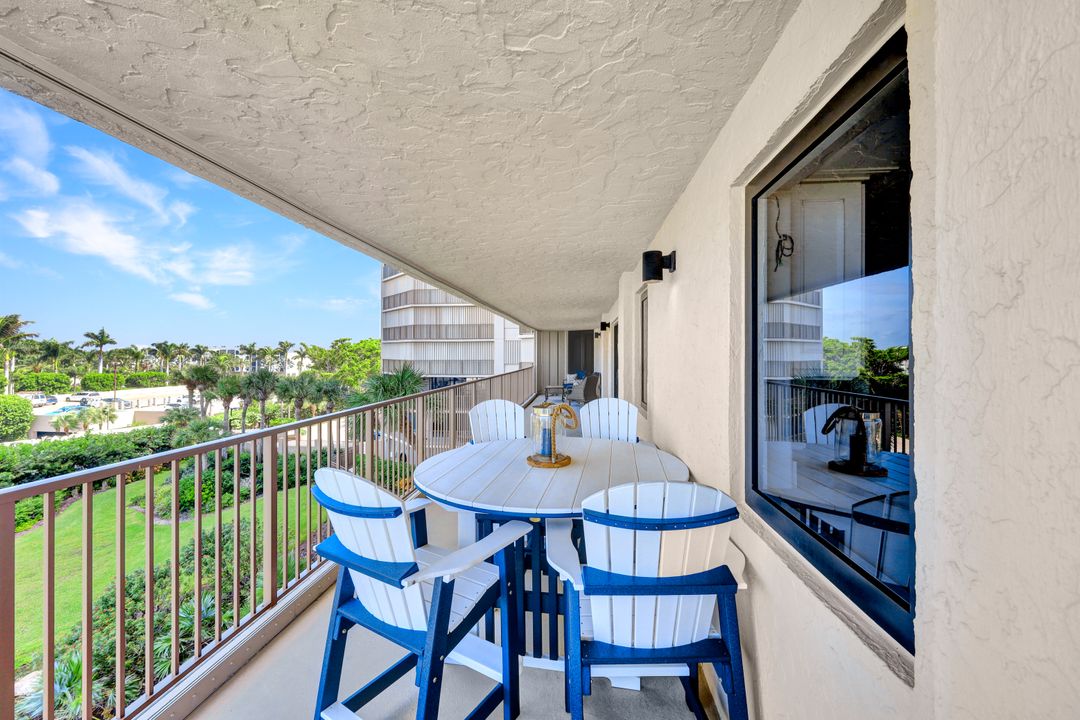 840 S Collier Blvd #402, Marco Island, FL 34145