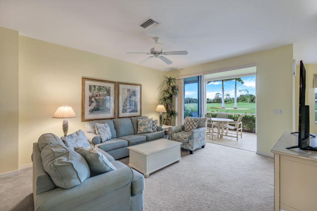 6025 Pinnacle Ln #6-602, Naples, FL 34110