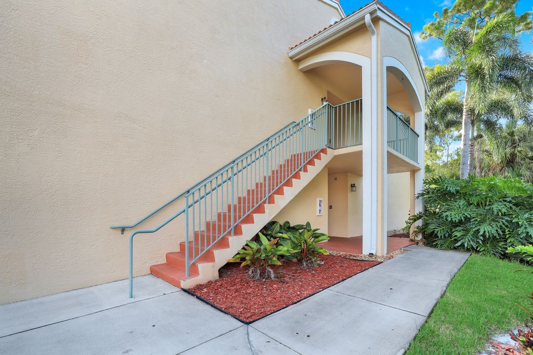 1230 Wildwood Lakes Blvd  #208, Naples, FL 34104