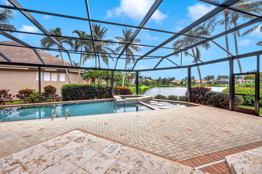 14580 Dory Ln, Fort Myers, FL 33908