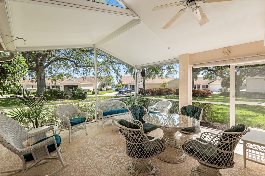 2836 Mizzen Way, Naples, FL 34109