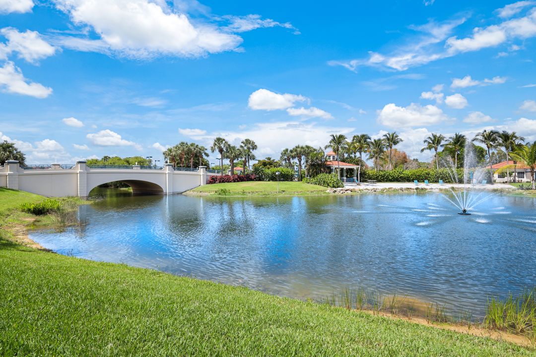 23730 Eddystone Rd #202, Bonita Springs, FL 34135