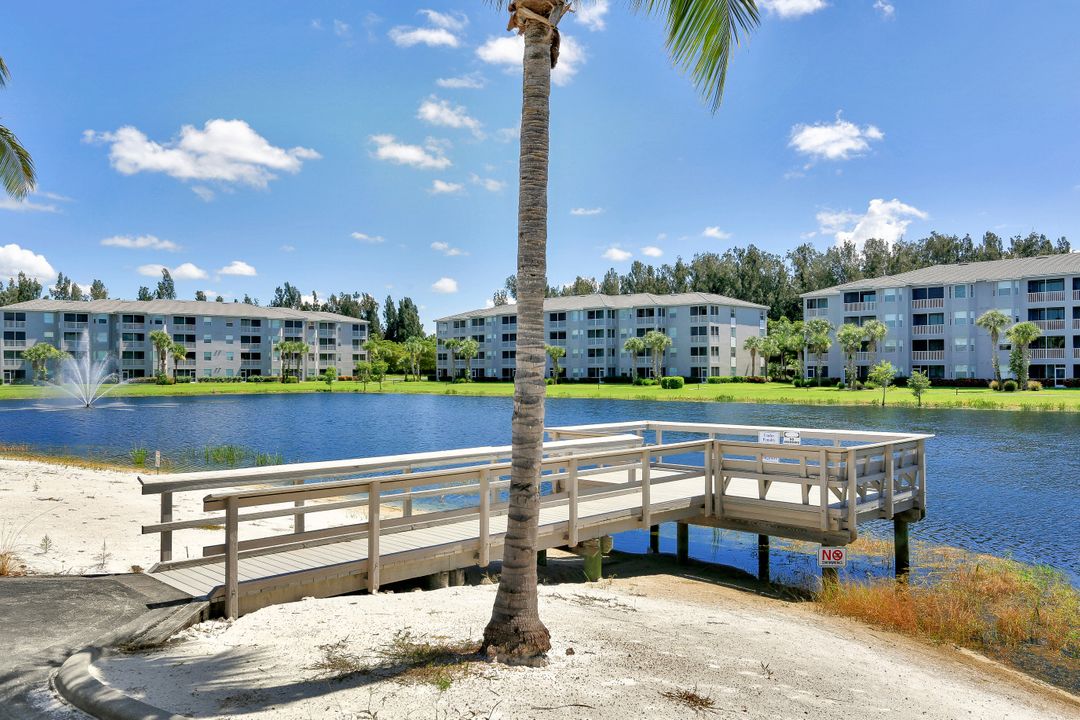 16685 Lake Cir Dr #1023, Fort Myers, FL 33908