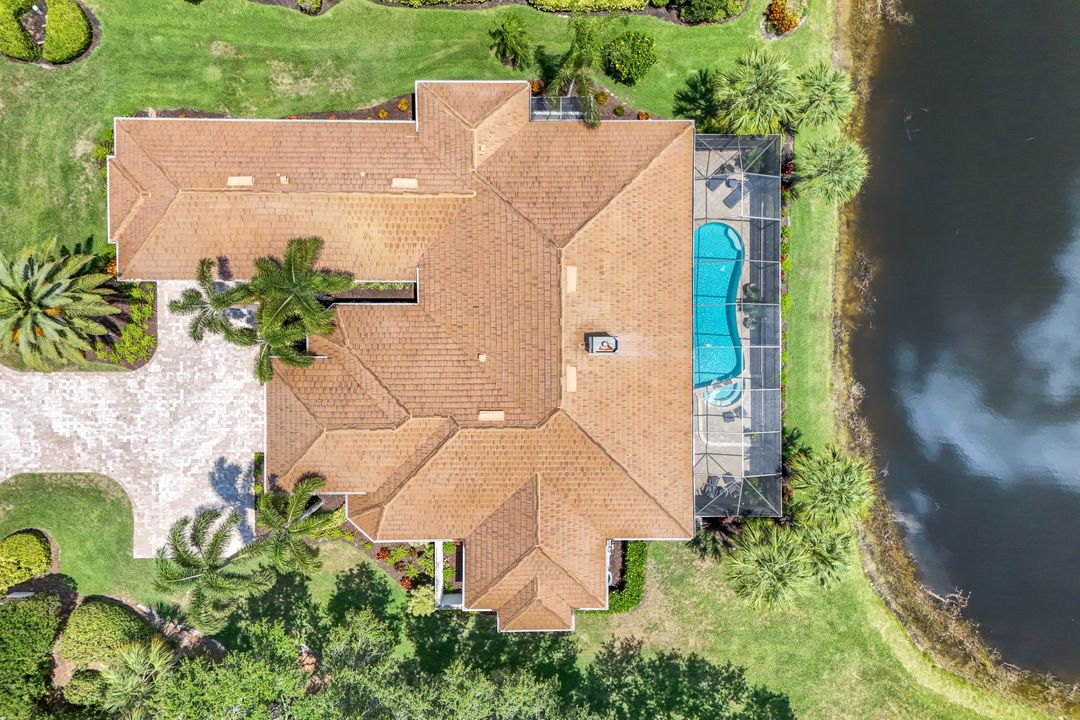 23691 Waterside Dr, Bonita Springs, FL 34134