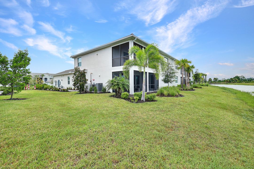 15911 Grassland Ln #4312, Punta Gorda, FL 33982