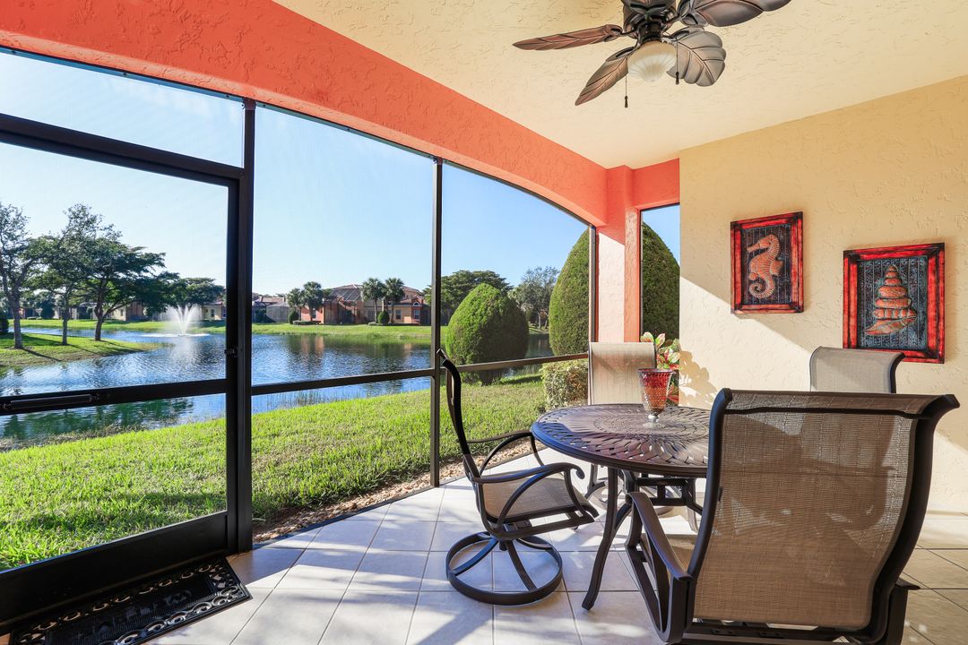 8565 Via Garibaldi Cir, Estero, FL 33928