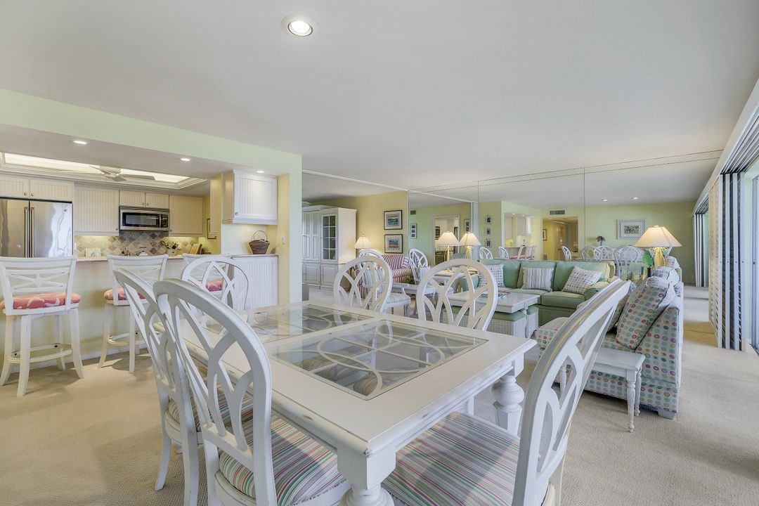 1605 Middle Gulf Dr #209, Sanibel, FL 33957