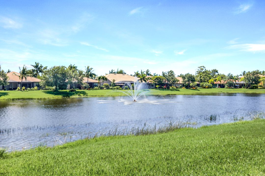 11185 Monte Carlo Boulevard, Bonita Springs, FL 34135