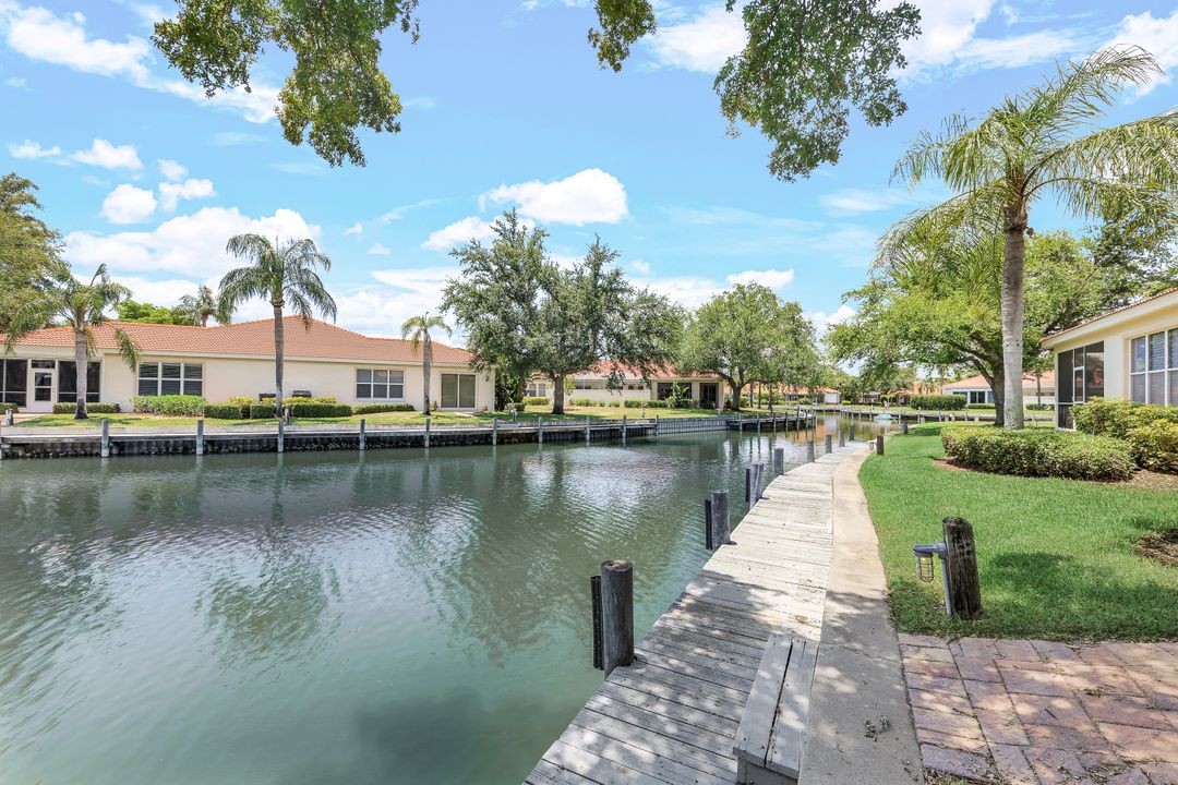 15218 Harbour Isle Dr, Fort Myers, FL 33908