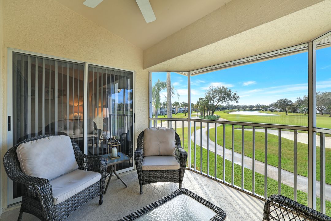 13631 Worthington Way #1711, Bonita Springs, FL 34135