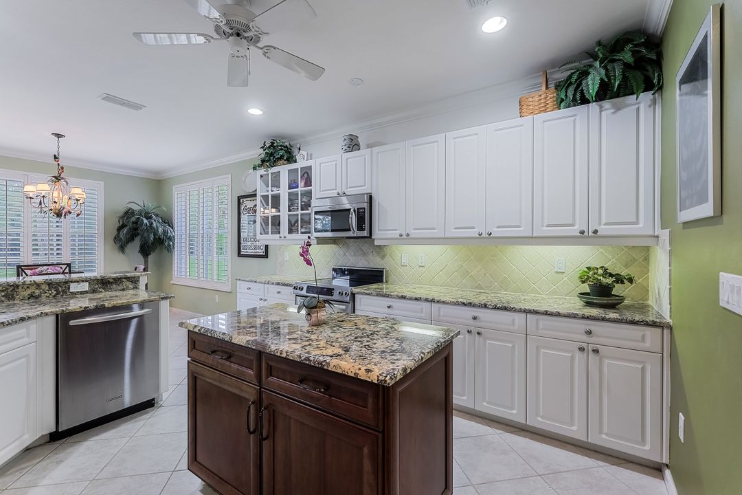 9239 Oak Strand Dr, Estero, FL 34135