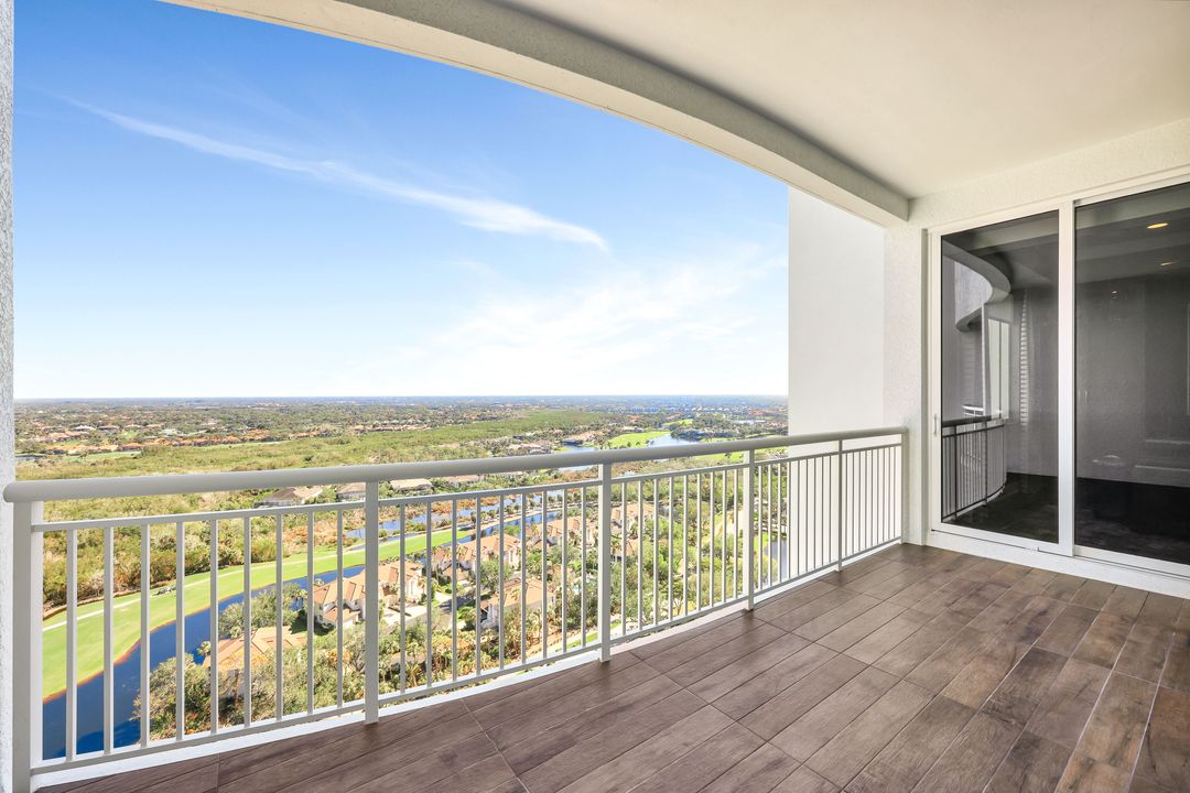 4971 Bonita Bay Blvd #2303, Bonita Springs, FL 34134