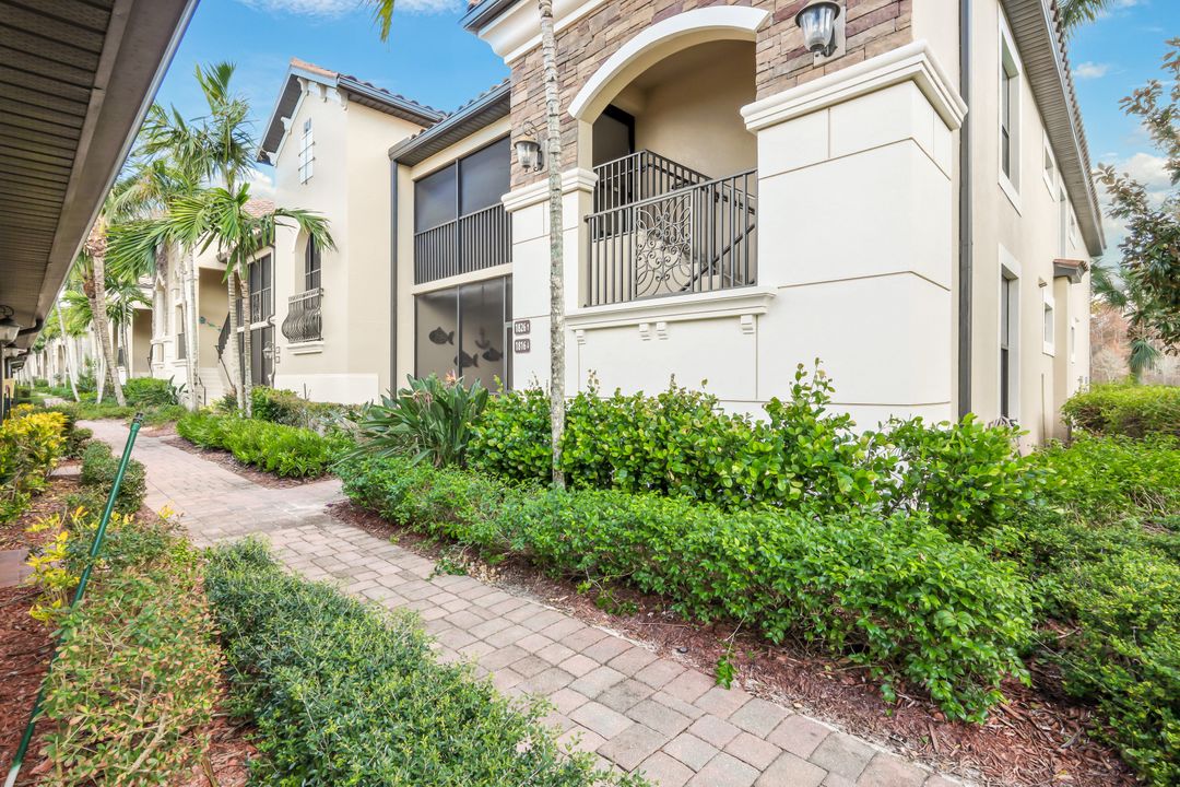 17970 Bonita National Blvd #1816, Bonita Springs, FL 34135