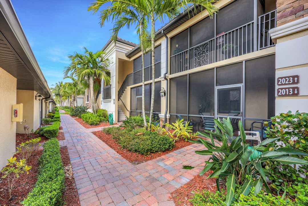 17986 Bonita National Blvd #2011, Bonita Springs, FL 34135