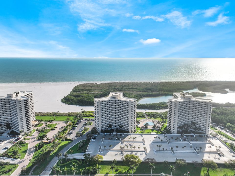 380 Seaview Ct #1501, Marco Island, FL 34145