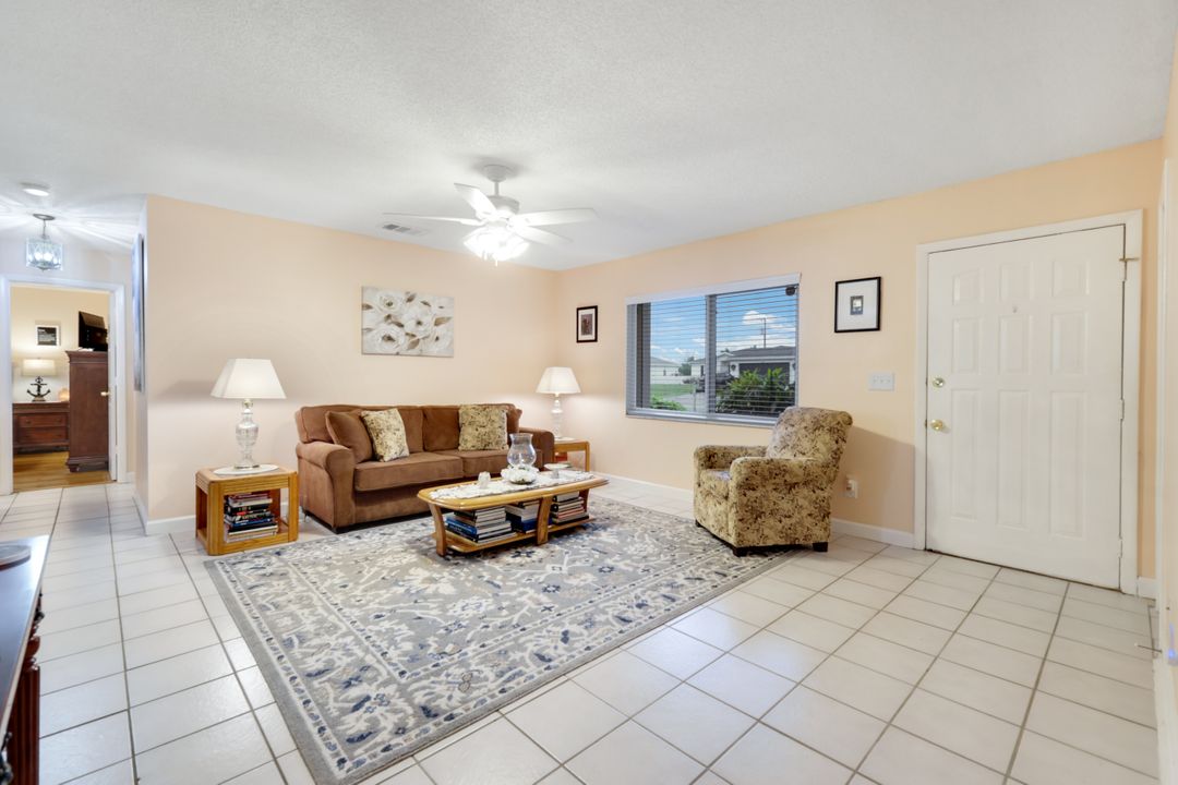 1825 NW 1st Ave, Cape Coral, FL 33993