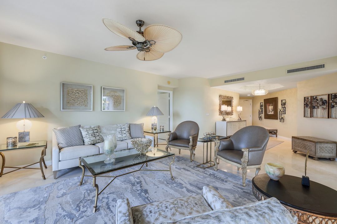 4801 Bonita Bay Blvd  #301, Bonita Springs, FL 34134