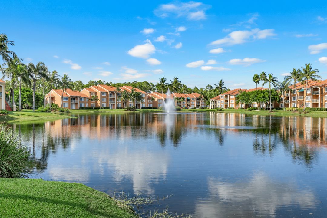 1230 Wildwood Lakes Blvd  #208, Naples, FL 34104