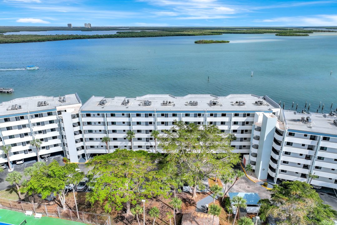 1085 Bald Eagle Dr #D608, Marco Island, FL 34145