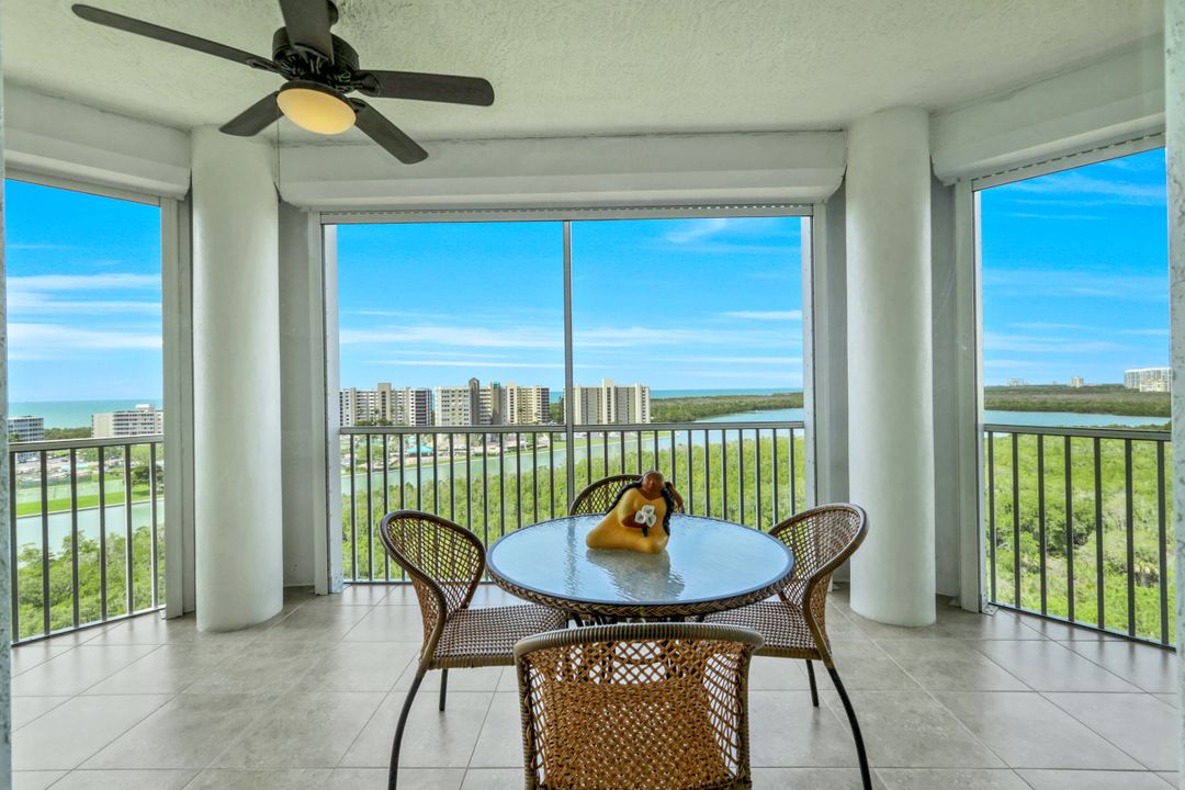 315 Dunes Blvd #1006, Naples, FL 34110