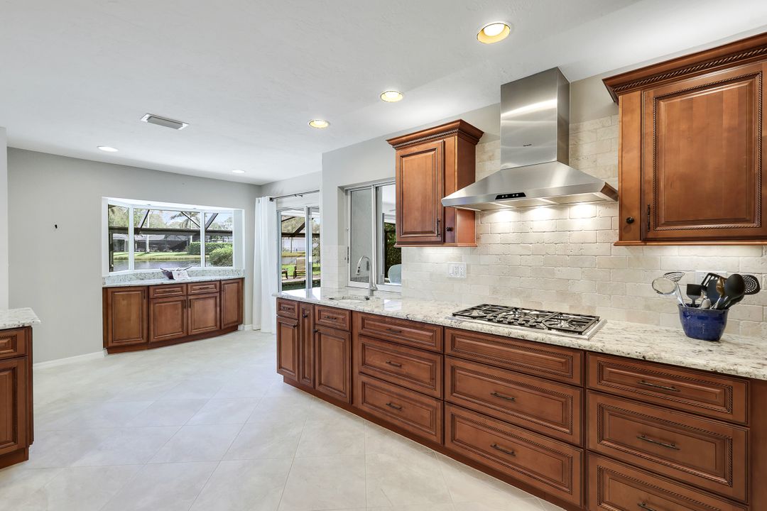 3685 Woodlake Dr, Bonita Springs, FL 34134