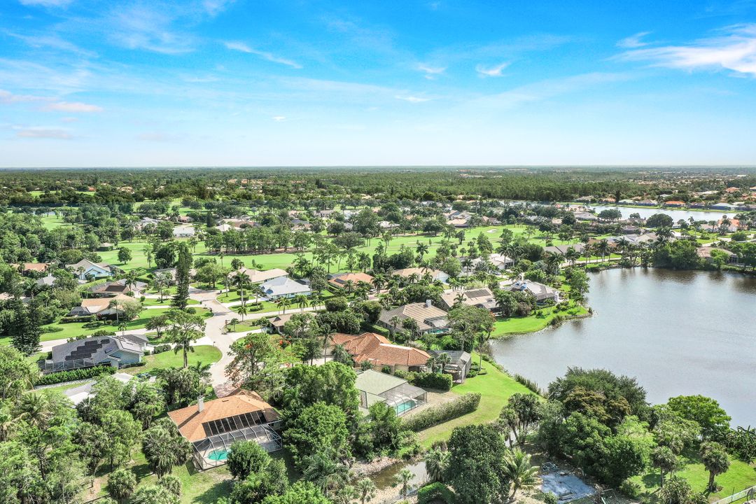 2205 Imperial Golf Course Blvd, Naples, FL 34110