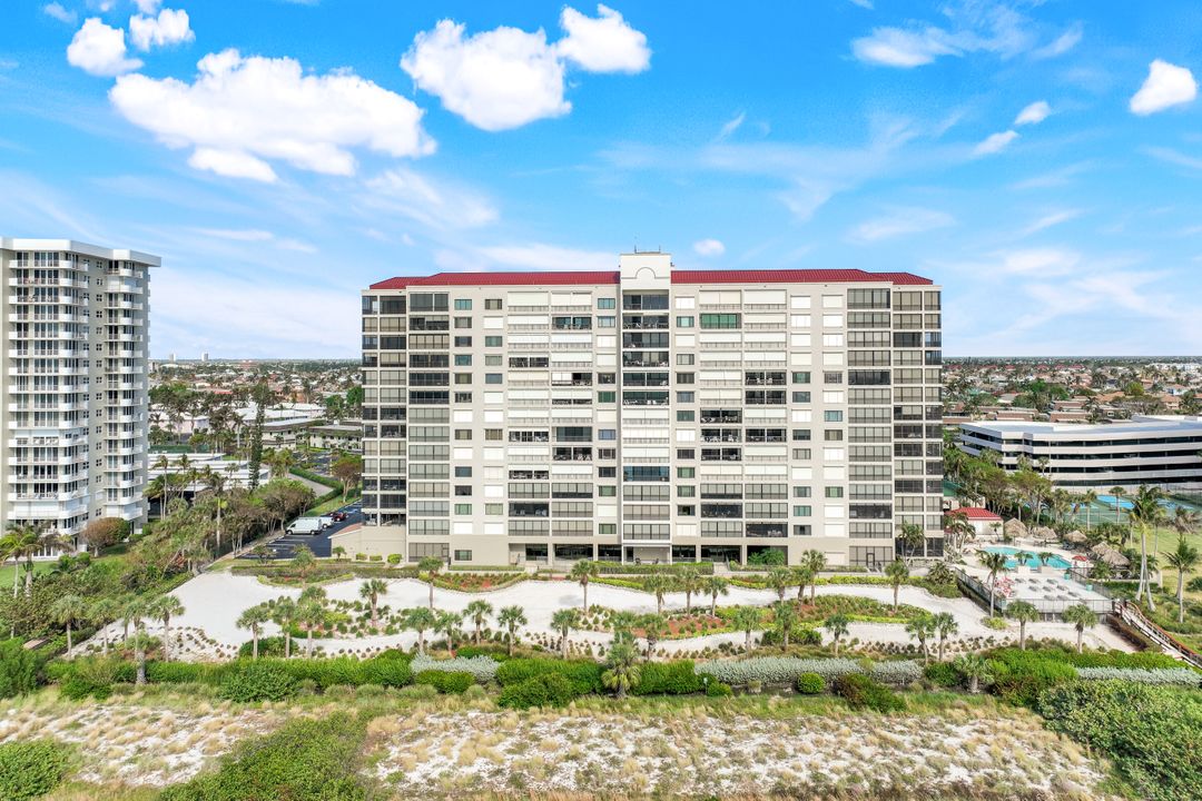 100 N Collier Blvd #605, Marco Island, FL 34145