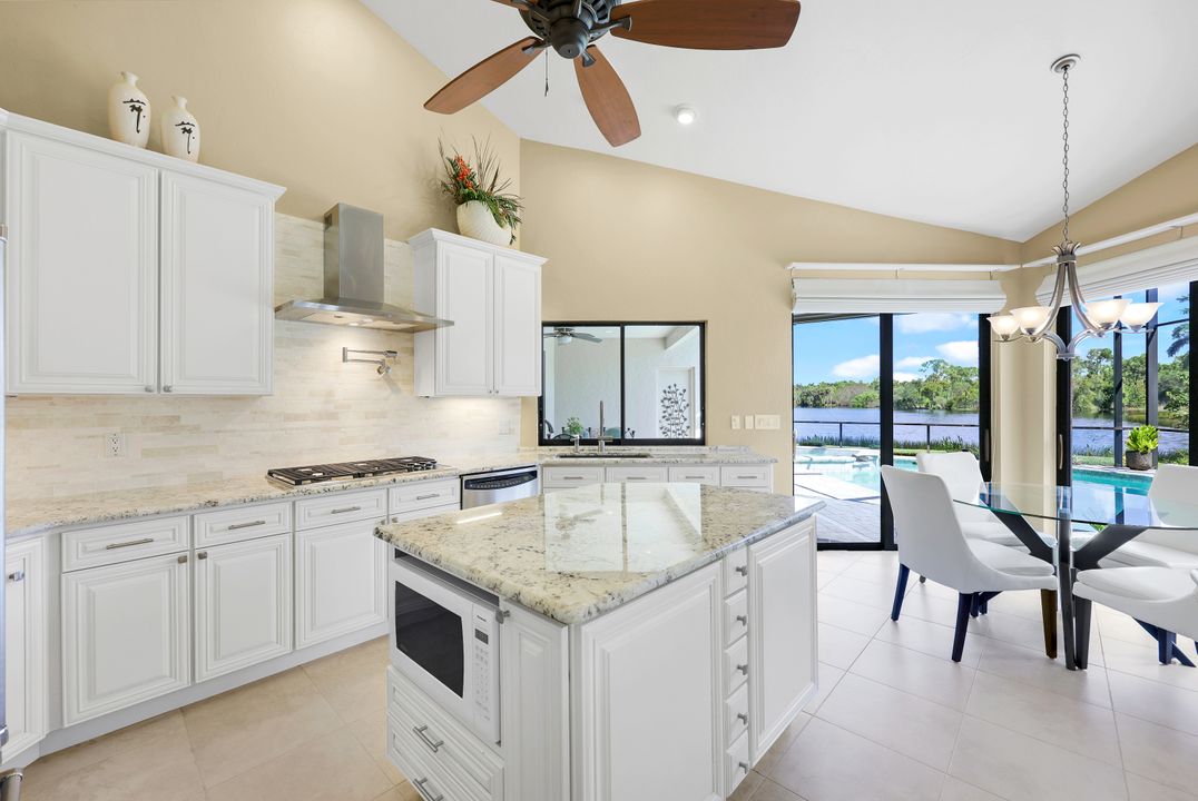 3709 Woodlake Dr, Bonita Springs, FL 34134