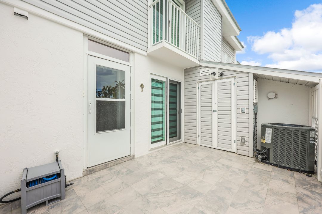 18054 San Carlos Blvd #162, Fort Myers Beach, FL 33931