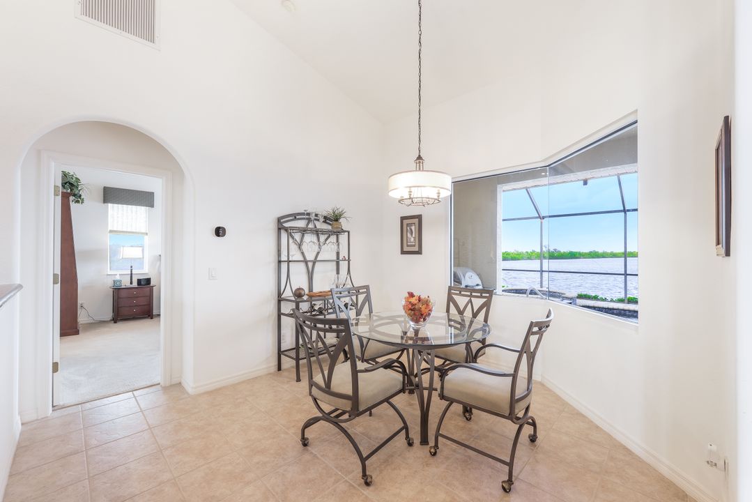 4701 NW 32nd Terrace, Cape Coral, FL 33993