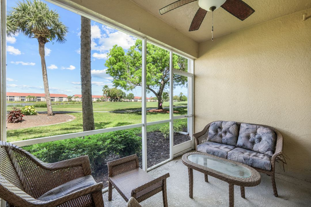 2720 Cypress Trace Cir #2912, Naples, FL 34119