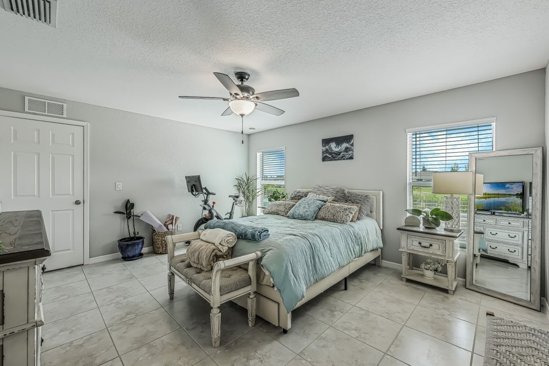 4116 NW 25th Terrace, Cape Coral, FL 33993