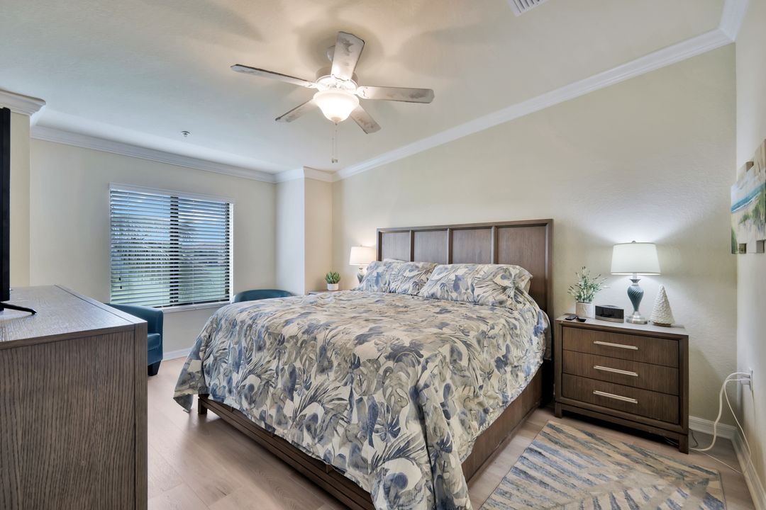 28032 Bridgetown Ct #4725, Bonita Springs, FL 34135