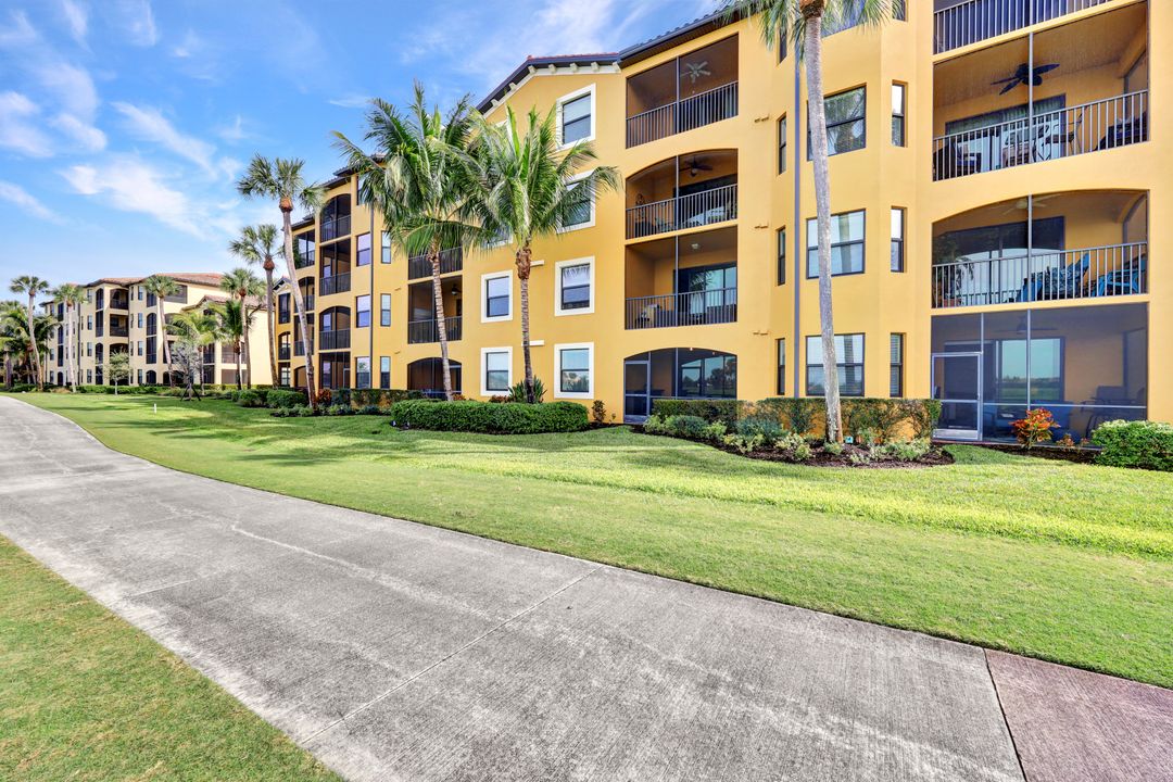 17981 Bonita National Blvd #714, Bonita Springs, FL 34135