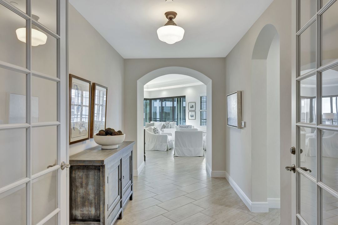 4701 Via Del Corso Ln #302, Bonita Springs, FL 34134