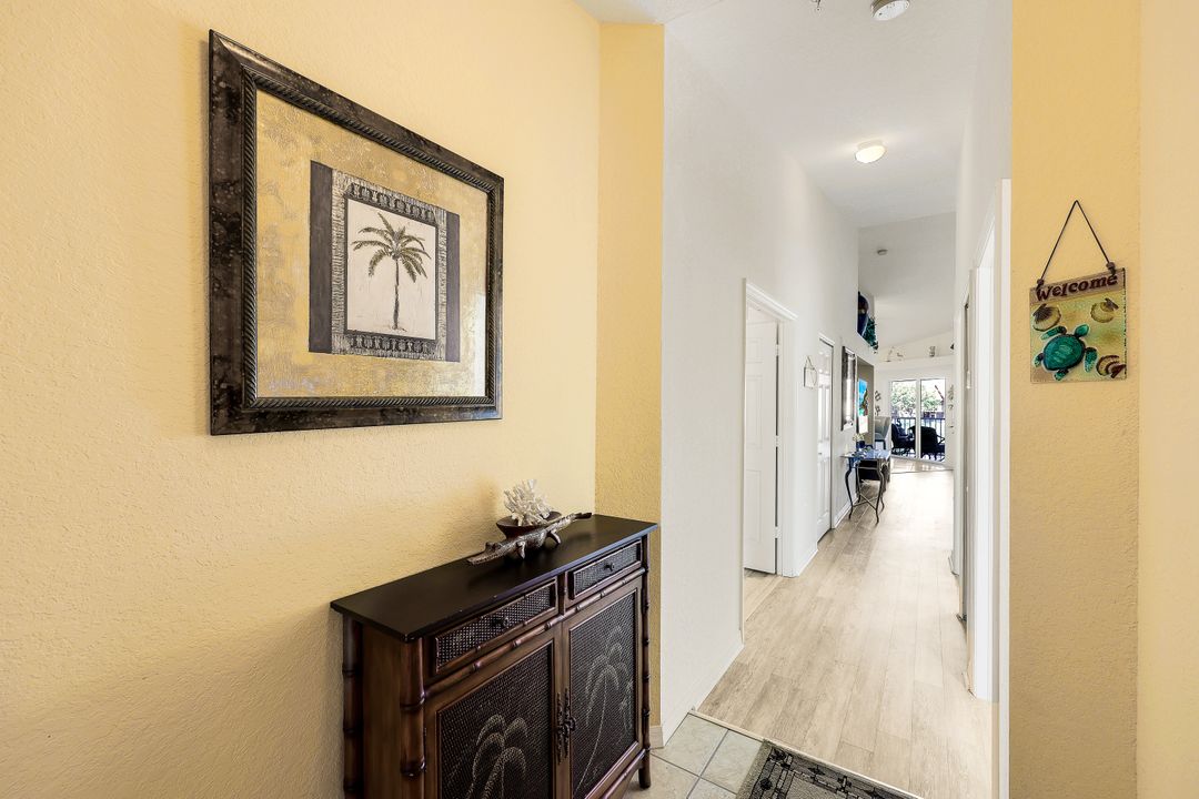 9601 Rosewood Pointe Terrace #202, Bonita Springs, FL 34135