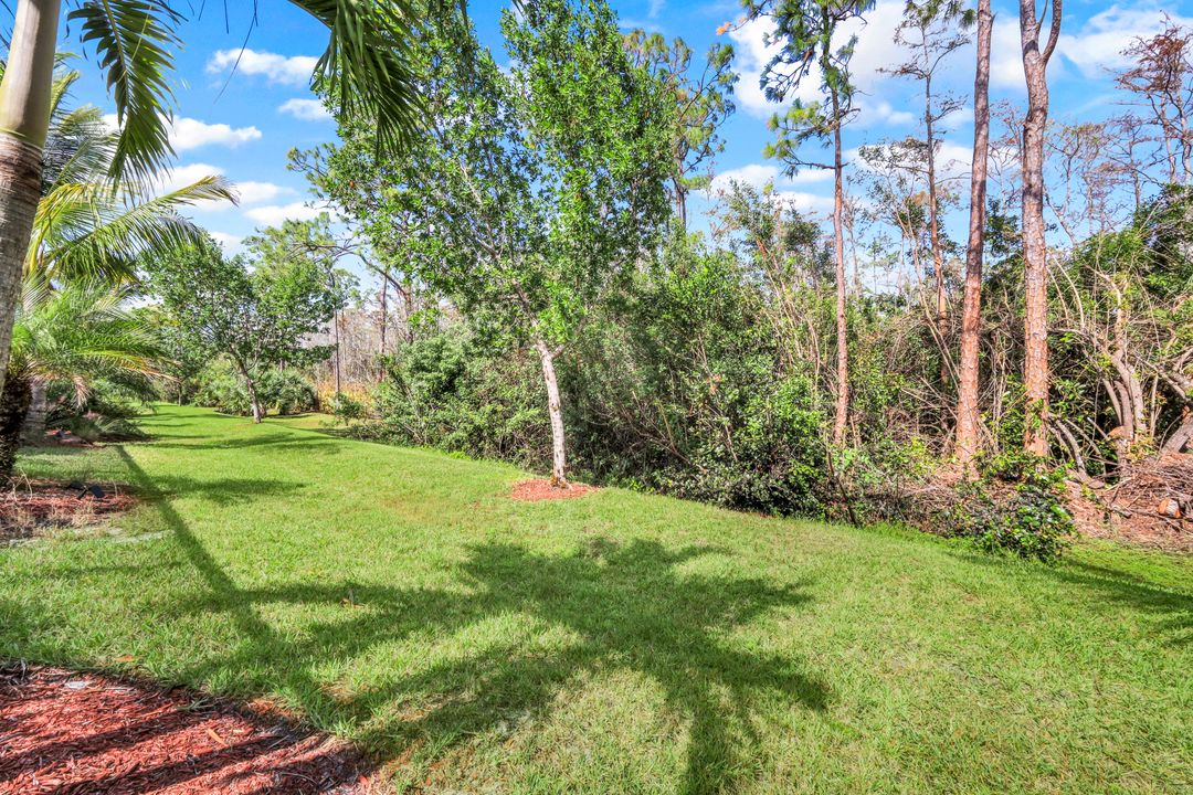 17240 Galway Run, Bonita Springs, FL 34135