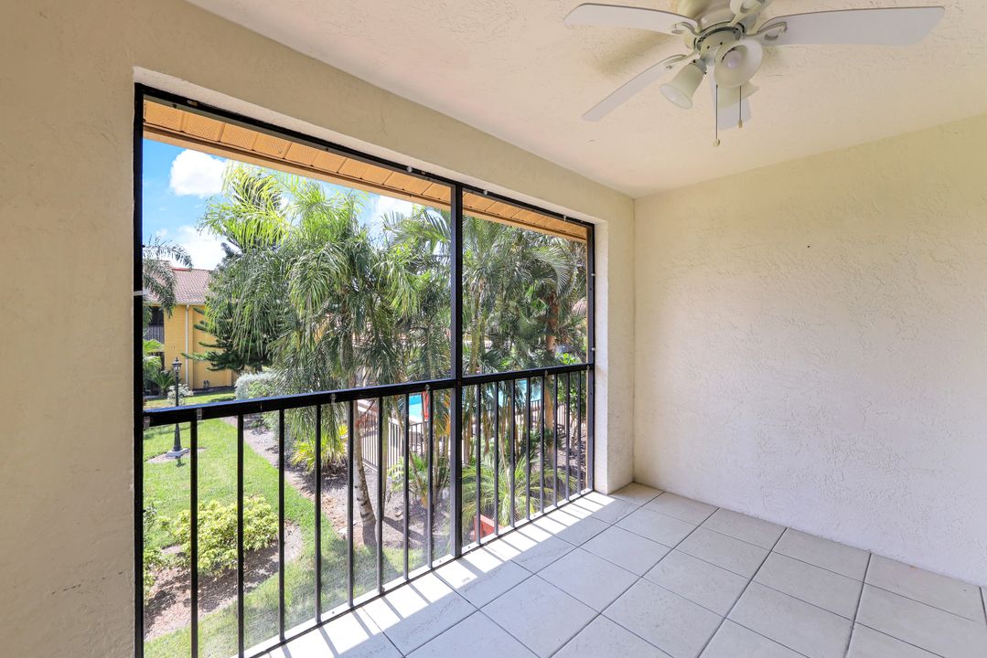 9845 Citadel Ln #205, Bonita Springs, FL 34135