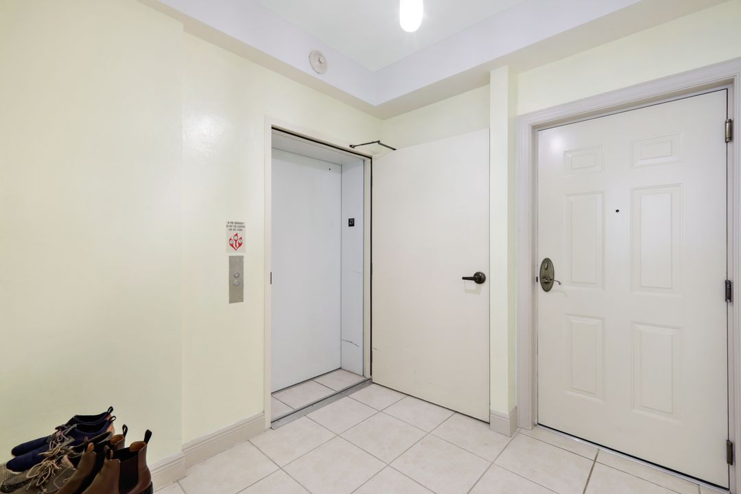 2745 First St #2106, Fort Myers, FL 33916