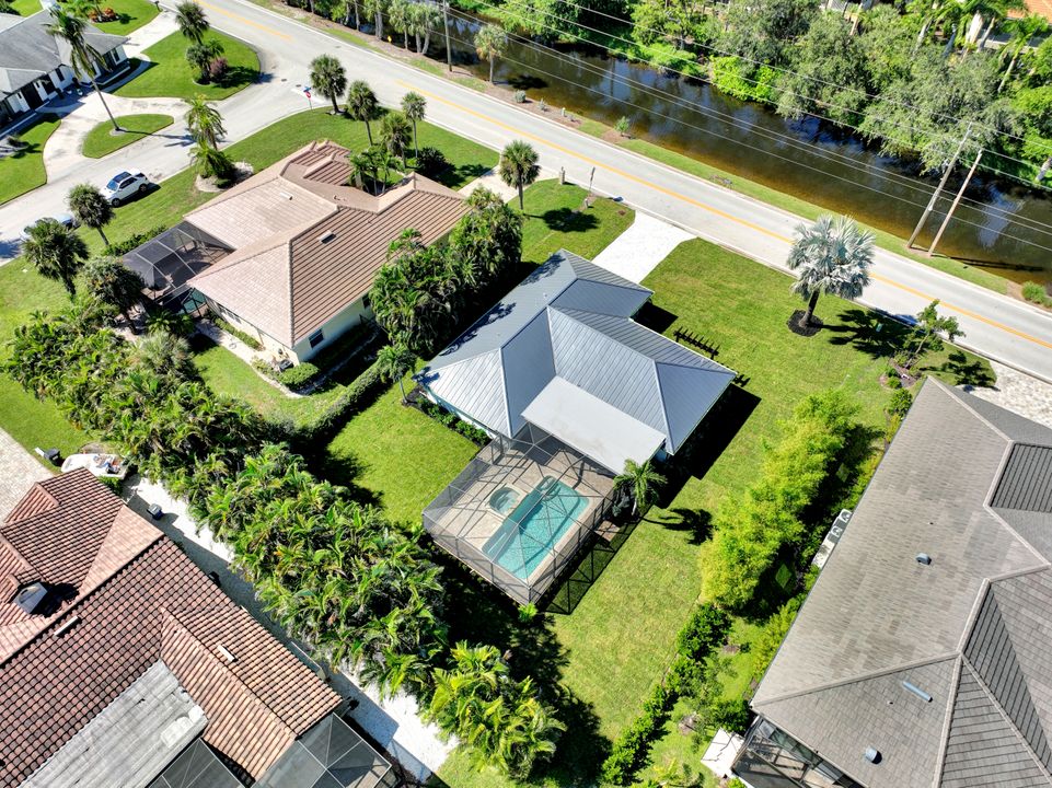 6892 Griffin Blvd, Fort Myers, FL 33908