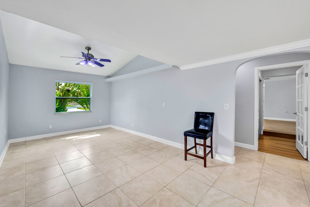 27295 Tennessee St, Bonita Springs, FL 34135